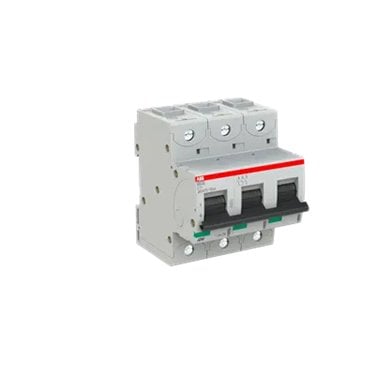 2CCS863001R0134 ABB S803S-C13
