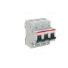 2CCS863001R0134 ABB S803S-C13
