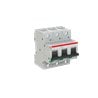 2CCS863001R0164 ABB S803S-C16