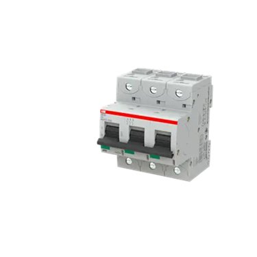 2CCS863001R0201 ABB S803S-D20
