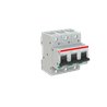 2CCS863001R0201 ABB S803S-D20