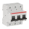 2CCS863001R0204 ABB S803S-C20