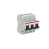 2CCS863001R0205 ABB S803S-B20