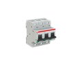 2CCS863001R0251 ABB S803S-D25