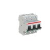 2CCS863001R0255 ABB S803S-B25