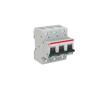 2CCS863001R0321 ABB S803S-D32