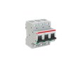 2CCS863001R0321 ABB S803S-D32
