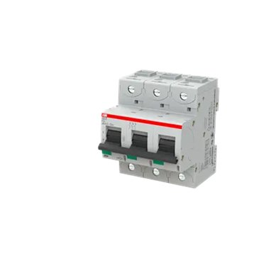 2CCS863001R0325 ABB S803S-B32