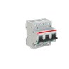 2CCS863001R0325 ABB S803S-B32