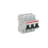 2CCS863001R0401 ABB S803S-D40