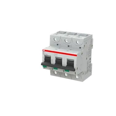 2CCS863001R0404 ABB S803S-C40