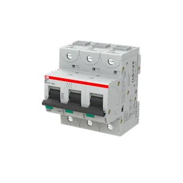 2CCS863001R0405 ABB S803S-B40