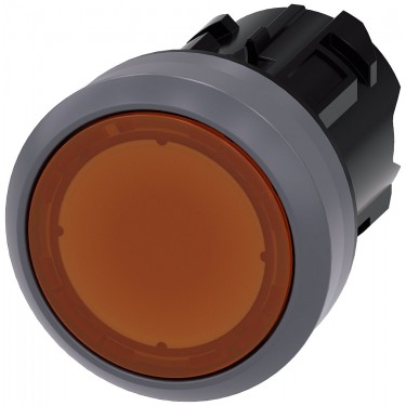  3SU1031-0AB00-0AA0 Siemens 