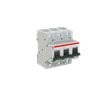 2CCS863001R0427 ABB S803S-K10