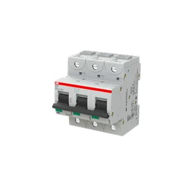 2CCS863001R0447 ABB S803S-K13