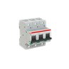 2CCS863001R0447 ABB S803S-K13