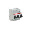 2CCS863001R0467 ABB S803S-K16
