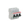 2CCS863001R0487 ABB S803S-K20
