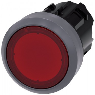  3SU1031-0AB20-0AA0 Siemens 