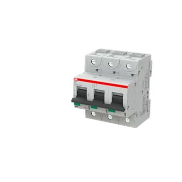 2CCS863001R0501 ABB S803S-D50
