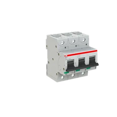 2CCS863001R0501 ABB S803S-D50