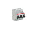 2CCS863001R0501 ABB S803S-D50