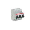 2CCS863001R0505 ABB S803S-B50