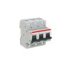 2CCS863001R0516 ABB S803S-KM25