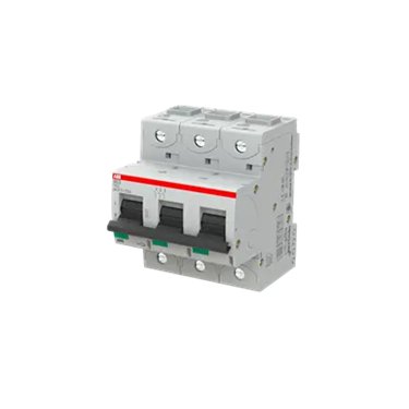 2CCS863001R0536 ABB S803S-KM32