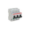 2CCS863001R0536 ABB S803S-KM32