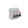 2CCS863001R0537 ABB S803S-K32