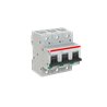 2CCS863001R0556 ABB S803S-KM40