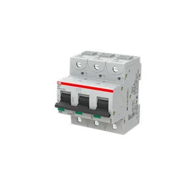 2CCS863001R0557 ABB S803S-K40
