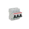 2CCS863001R0557 ABB S803S-K40