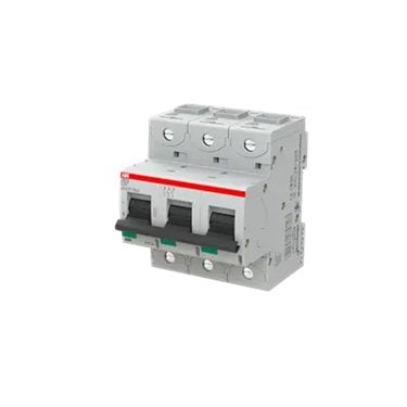 2CCS863001R0576 ABB S803S-KM50