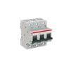 2CCS863001R0576 ABB S803S-KM50