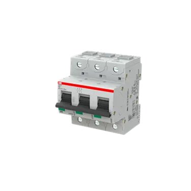 2CCS863001R0577 ABB S803S-K50