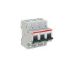 2CCS863001R0577 ABB S803S-K50