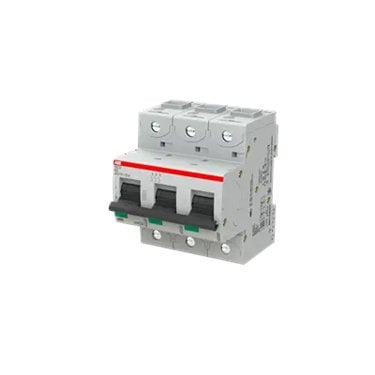2CCS863001R0597 ABB S803S-K63
