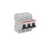 2CCS863001R0597 ABB S803S-K63