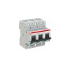 2CCS863001R0626 ABB S803S-KM80