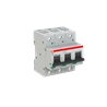2CCS863001R1105 ABB S803S-UCB10