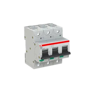 2CCS863001R1135 ABB S803S-UCB13