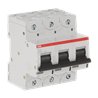 2CCS863001R1205 ABB S803S-UCB20
