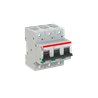 2CCS863001R1325 ABB S803S-UCB32