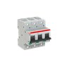 2CCS863001R1405 ABB S803S-UCB40