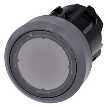  3SU1031-0AB70-0AA0 Siemens 