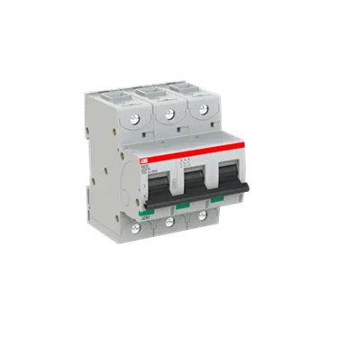 2CCS863001R1467 ABB S803S-UCK16