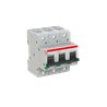 2CCS863001R1517 ABB S803S-UCK25