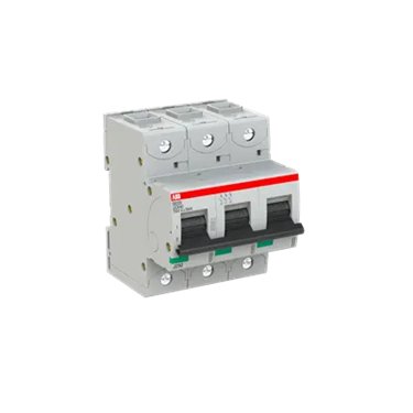 2CCS863001R1557 ABB S803S-UCK40